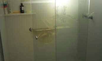 Imagem 7: Apto 149m² , 3 suítes - Alto Boa Vista - Ribeirão Preto