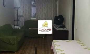 Imagem 3: Apartamento à venda, Liberdade, 67m², 2 dormitórios, 1 vaga!