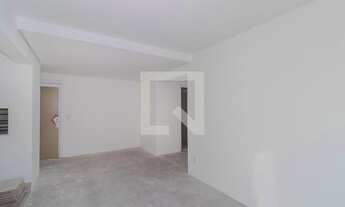 Imagem 2: Apartamento para Aluguel - Bela Vista, 2 Quartos, 66 m2