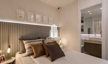 Imagem 5: Apartamento com 3 dormitórios no Morumbi