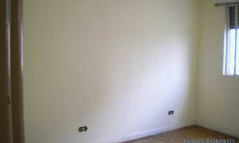 Imagem 7: APARTAMENTO - BARRA FUNDA - SP