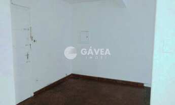 Imagem 3: Apartamento 1 dormitório no Centro de São Vicente