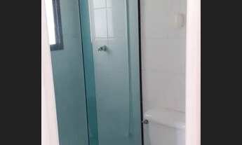 Imagem 6: GRANDE OPORTUNIDADE NO CONDOMINIO BELAS ARTES, VENHA CONFERIR!!!