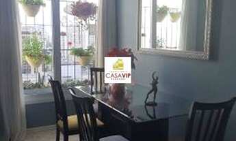 Imagem 2: Apartamento à venda, Moema, 75m², 2 dormitórios, 1 vaga!