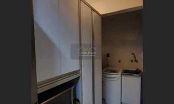 Imagem 6: Apartamento à venda em Porto Alegre/RS