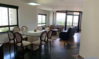 Imagem 3: APARTAMENTO - VILA MADALENA - SP