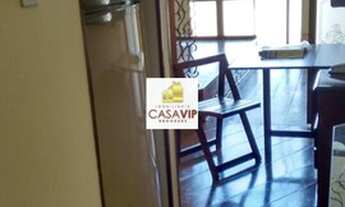 Imagem 4: Apartamento à venda, República, 37m², 1 dormitório, sem vaga!