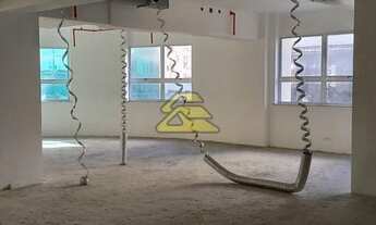 Imagem 6: Rio de Janeiro - Conjunto Comercial/Sala - Centro