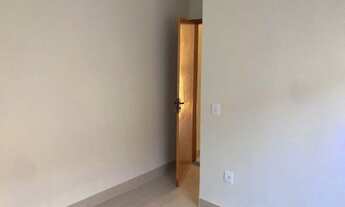 Imagem 2: !!!VENDE-SE CASA EM SANTA BÁRBARA!!!