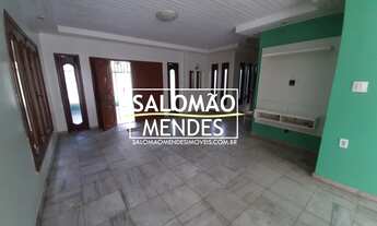 Imagem 6: Casa em condomínio fechado, 3 suítes, 2 vagas