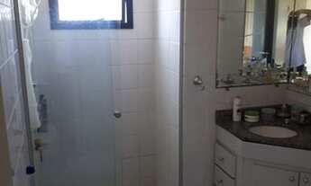 Imagem 4: APARTAMENTO - VILA MASCOTE - SP