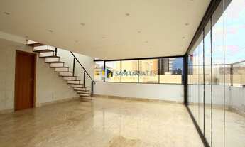 Imagem 5: BELO APTO EM ITAIM BIBI