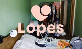 Imagem 4: Rio de Janeiro - Apartamento Padrão - Vila Valqueire