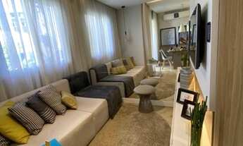 Imagem 6: Apartamento 2 Quartos para Venda em Guarulhos, Vila das Bandeiras, 2 dormitórios, 1 banhei