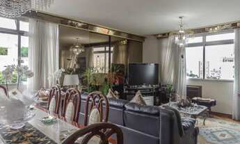 Imagem: Apartamento com 3 dormitórios à venda