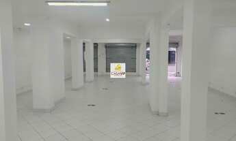 Imagem: Casa térrea para locação ou venda, 140m²