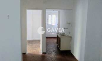 Imagem 6: Apartamento 1 dormitório no Centro de São Vicente