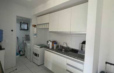 Imagem 5: Oportunidade Grand Park Arvores para pagamento à vista!