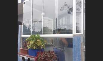 Imagem: Vendo Duplex em Rio das Ostras