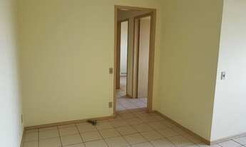 Imagem 5: Apartamento 3 dorm./1 suite - Ed. Manaus