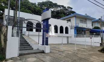 Imagem 6: Salão Comercial à venda na Lapa