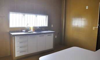 Imagem 5: Apartamento para venda com 155 metros quadrados com 3 quartos em Meireles - Fortaleza - CE