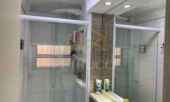 Imagem 7: Apartamento - Ortizes - Valinhos