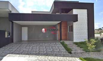 Imagem: Vende casa Ideal Life com 3 dormitórios