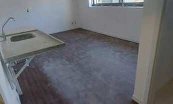 Imagem 4: Studio Arte Arquitetura Vila Mariana