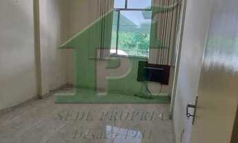 Imagem 4: VILA KOSMOS - RUA AIERA - ÓTIMO APARTAMENTO