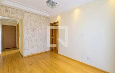 Imagem 4: Apartamento para Aluguel - Retiro , 2 Quartos, 72 m2