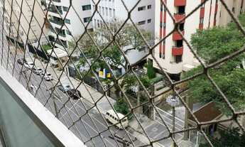 Imagem 3: EXCELENTE APARTAMENTO 3 DORMITÓRIOS (1 SUÍTE) EM OPORTUNIDADE NA ACLIMAÇÃO!!