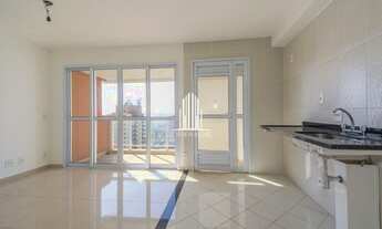 Imagem: Nattur Nova Klabin