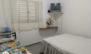 Imagem 6: Casa para venda tem 68 metros quadrados com 2 quartos em Jardim Jamaica - Itanhaém - SP