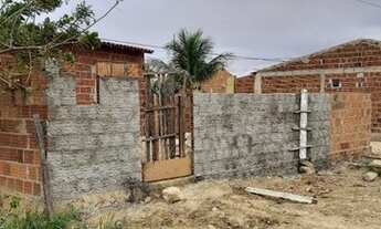 Imagem 5: Vendo casa no bairro Dom Thomaz em Juazeiro-BA