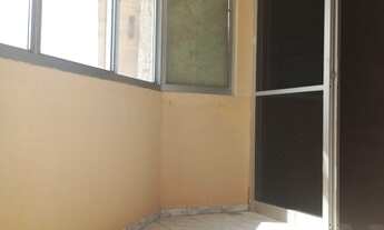 Imagem 5: APARTAMENTO - ALDEOTA - PADRE ANTONIO TOMAS N 151 AP 701 - APROX. 150m² Varanda, Sala, 03