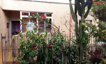 Imagem 7: Casa l à venda, Vila Gumercindo, São Paulo