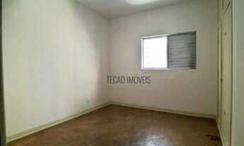 Imagem 6: Apartamento para alugar, 120 m² por R$ 2.500,00/mês - Cerqueira César - São Paulo/SP