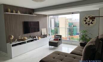 Imagem: COBERTURA - PERDIZES - SP