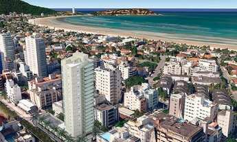 Imagem: Comprar apartamento 3 suites 125 m2 2 vagas