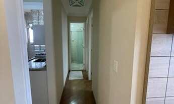 Imagem 3: Guarulhos - Apartamento Padrão - Macedo