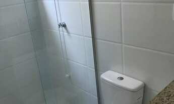 Imagem 3: CASA NA ATALAIA 3 - ATALAIA