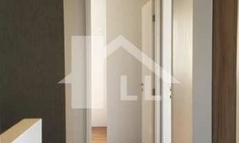 Imagem 6: Apartamento para Venda no Jaguaré 70m² 3 quartos, 1 suíte, 2 vagas