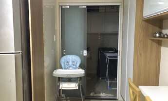 Imagem 3: Vilage Stela Mares