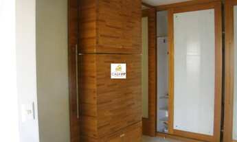 Imagem 5: Apartamento à venda, Vila Olímpia, 89m², 1 suíte, 2 vagas!