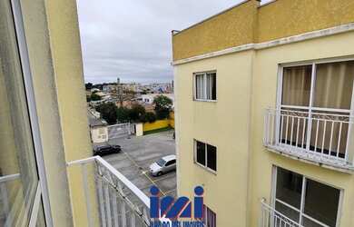 Imagem 3: Apartamento 2 quartos em Colonia Rio Grande