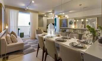 Imagem: Apartamento com 3 dormitórios no Morumbi