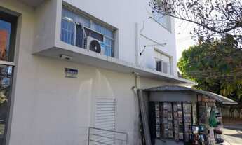 Imagem 6: Loja 25m² comercial