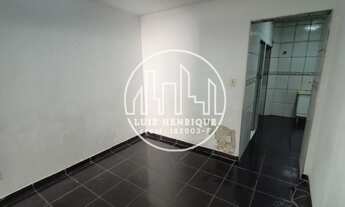 Imagem 4: Exelente apartamento 1 dormitorio com quintal!