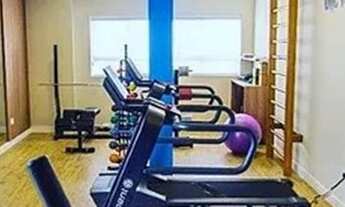 Imagem 2: APARTAMENTO AVIAÇÃO - PRAIA GRANDE SP